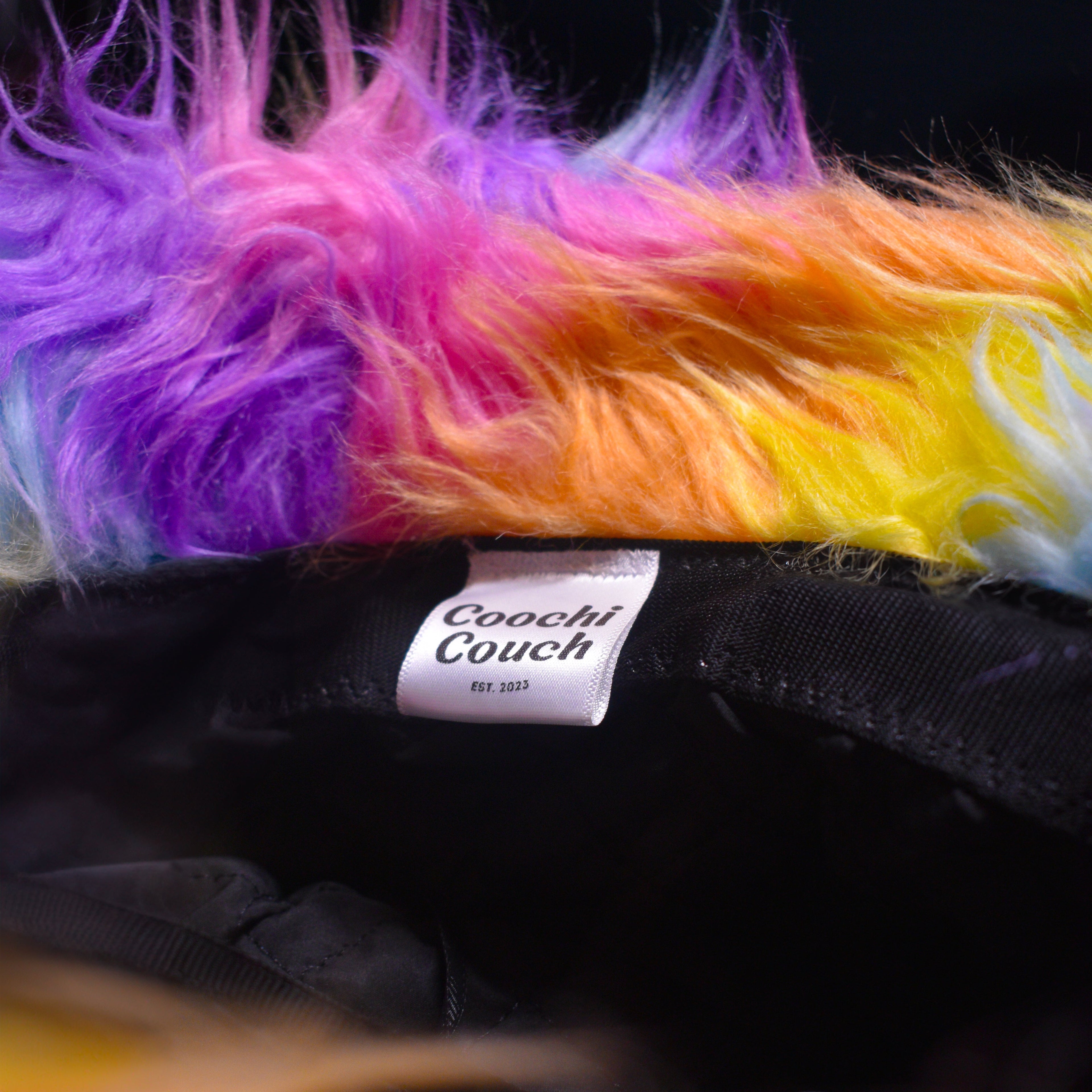 Best Friend Bucket Hats