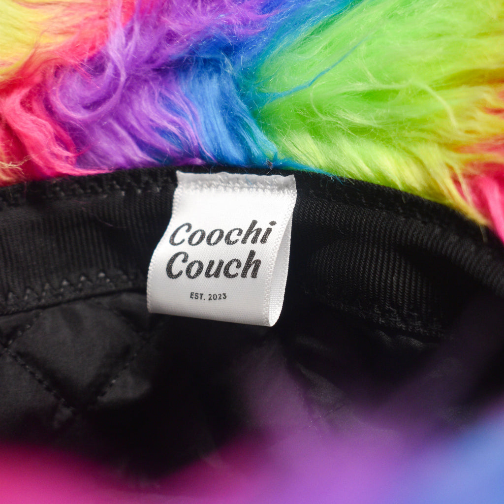 Best Friend Bucket Hats