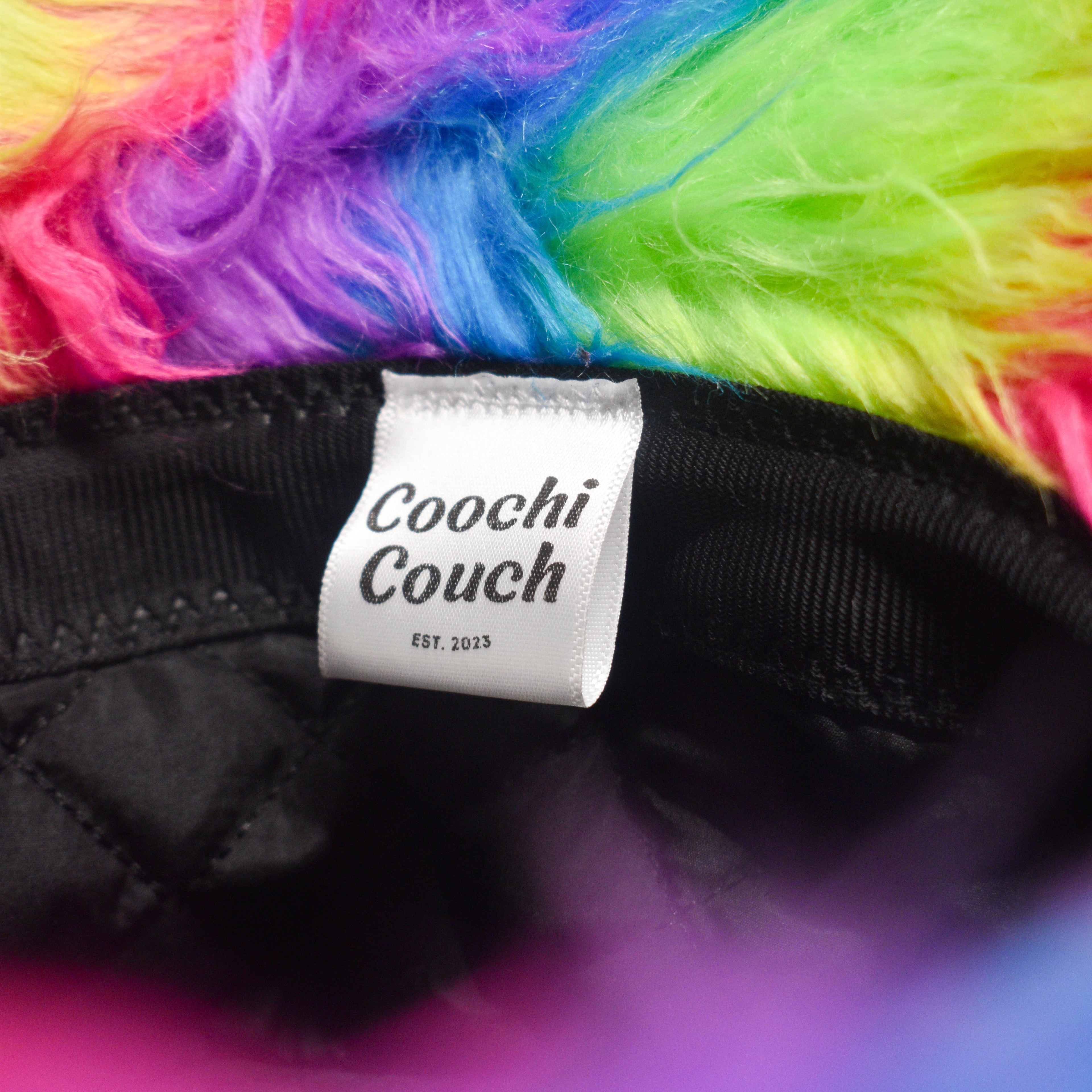 Best Friend Bucket Hats