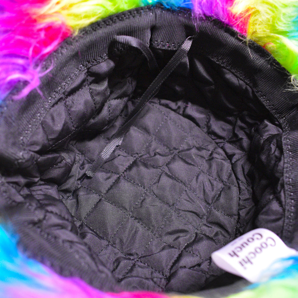 Best Friend Bucket Hats